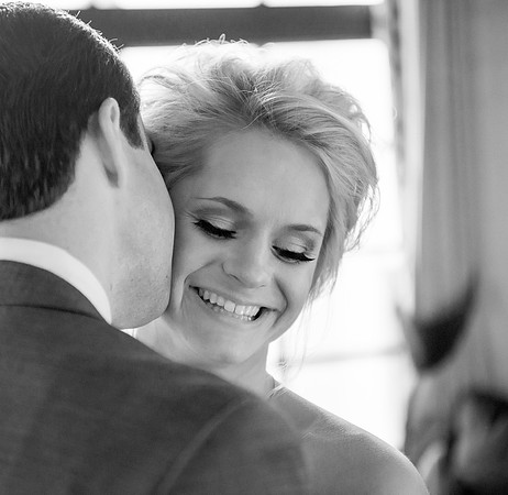 Foskett Creative Photography  -507