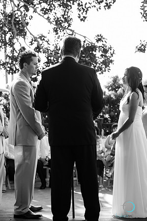 2012-5 Foskett Creative-3583