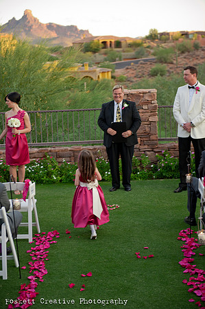 2011-11 Lacy's Wedding-9577