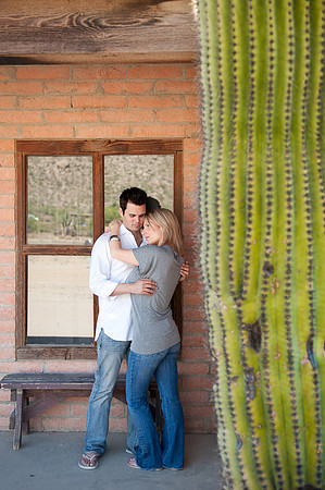 2010 Foskett Creative-572