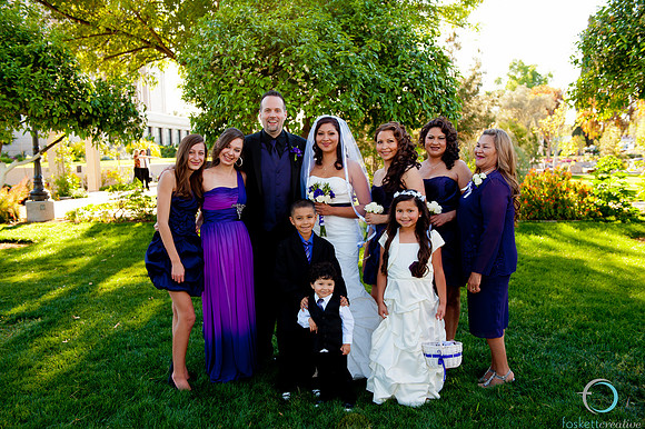 2012-3 Foskett Creative-2982