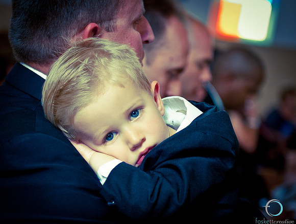 2012-3 Foskett Creative-4687-2