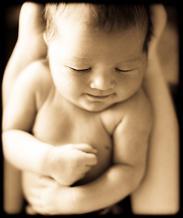 Foskett Creative Photography -82