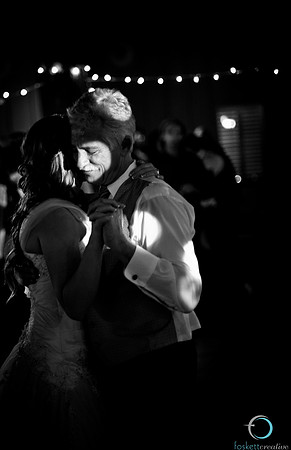 2012-3 Foskett Creative-8895