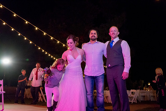 2015-10 Foskett Creative-1216-2