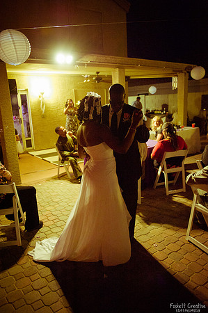 2011-6 Brisky and Romella-9065