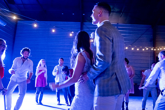 2015-11 FoskettCreative-685-2