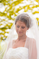 2015-4 Foskett Creative Photography-07151