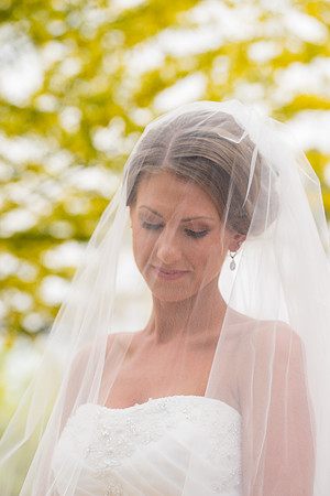 2015-4 Foskett Creative Photography-07151
