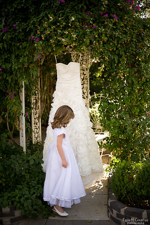 2011-5 Jenny Engagement-4060-2