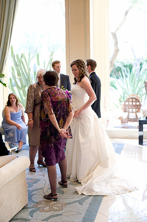 2011-4 Craig and Andrea-1746