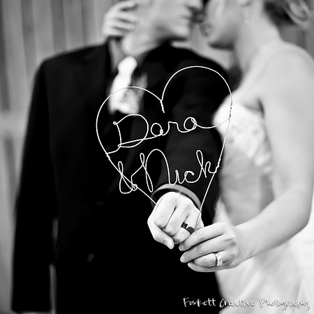 Foskett Creative Photography -1234