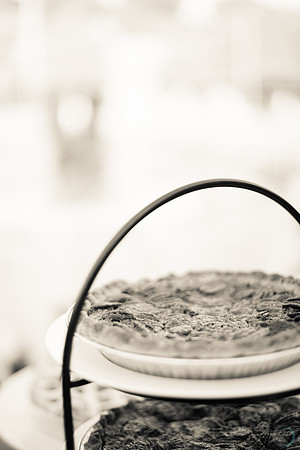 2013-5 Foskettcreative.com-35-3