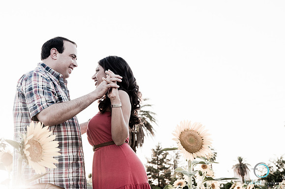 FoskettCreative20120606-910