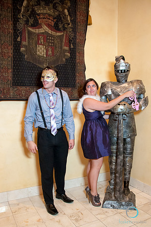2012-5-30 Foskett Creative -1227
