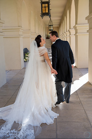 2012-12-8 FoskettCreative.com-1406