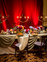 2013-9 FoskettCreative.com-34