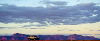 2011-Mesa CVB-1363