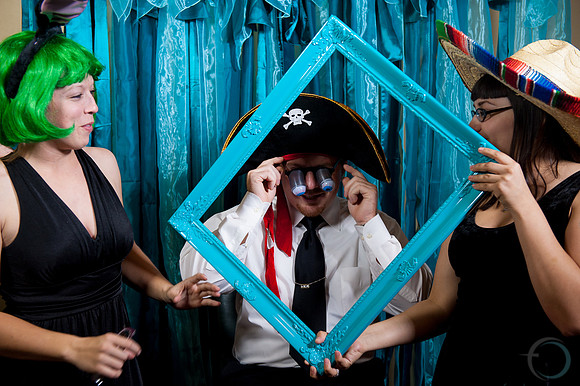 2013-Foskett Creative-1-2