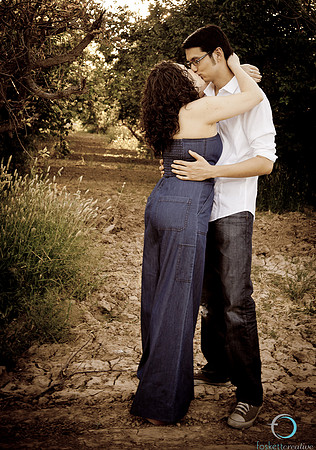 2012-4 Foskett Creative-1839