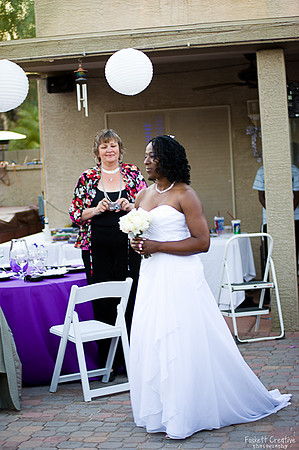 2011-6 Brisky and Romella-8642