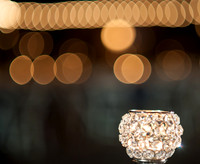 2013FoskettCreative.com-624-3