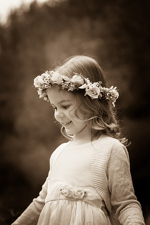 Foskett Creative-243