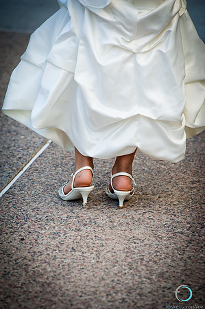 2012-3 Foskett Creative-8111