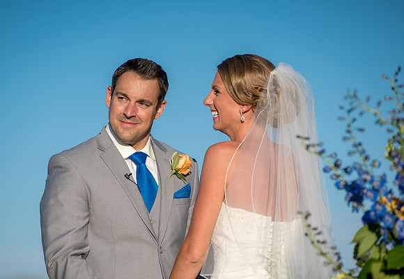 2015-4 Foskett Creative Photography-00557-2