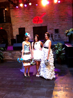 2012-9 Foskett Creative-0348