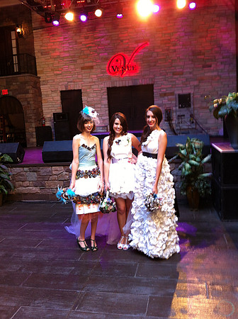 2012-9 Foskett Creative-0348