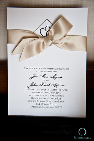 2012-5 Foskett Creative-3099