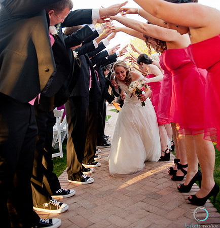 2012-3 Foskett Creative-7859
