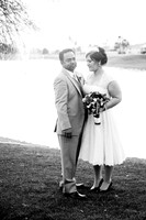 Foskettcreative.com-246