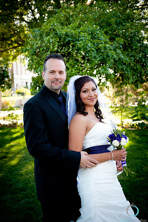 2012-3 Foskett Creative-3169
