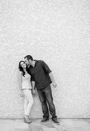 2013-10 Foskett Creative-632