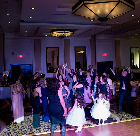 2015 Foskett Creative-4306