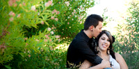 2010 Foskett Creative-1303