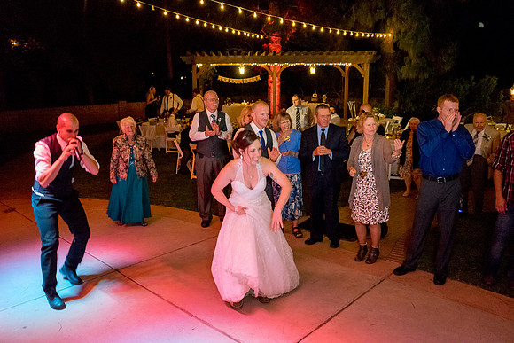 2015-10 Foskett Creative-647-2
