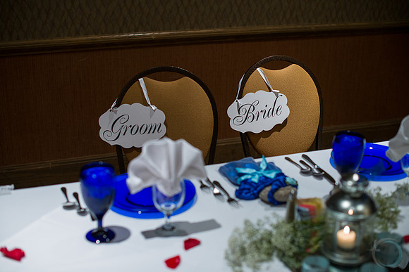 2012 Foskett Creative-1855