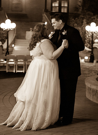 2011-11 Justin & ha-6841