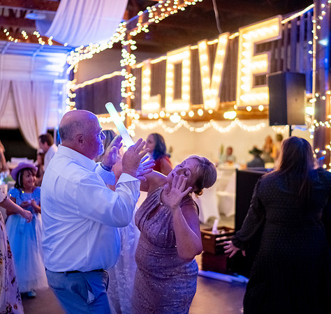 Foskett Creative 2024-8733