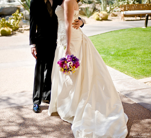 2011-4 Craig and Andrea-870