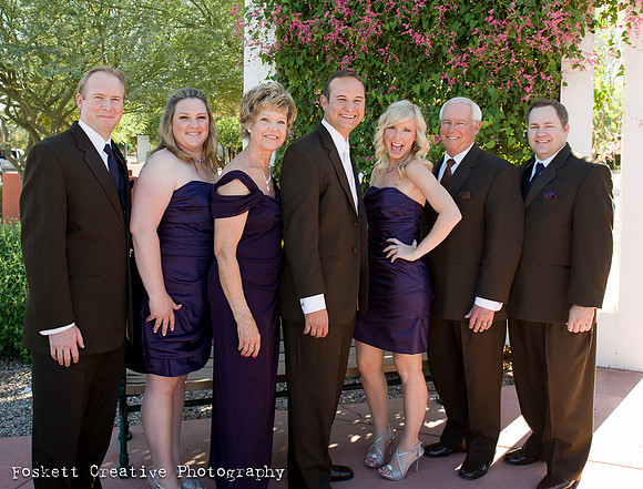 2011-10 Tobin and Kristal Wedding-1554