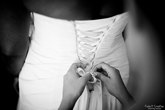 2011-6 Brisky and Romella-1300