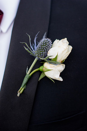 2014-11 FoskettCreative-928