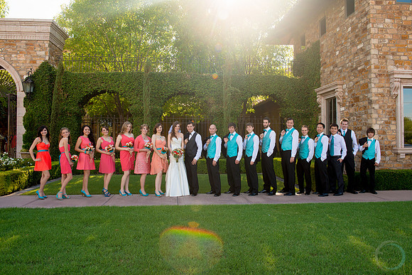 2013-7-13 FoskettCreative.com-457