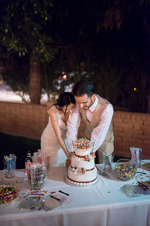FoskettCreative-753