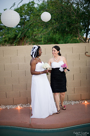 2011-6 Brisky and Romella-1729