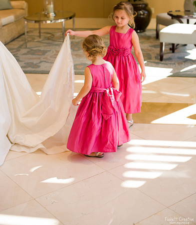 2011-4 Craig and Andrea-1293
